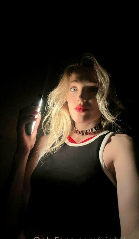 jeunes nus onlyfans sexe xxx archive