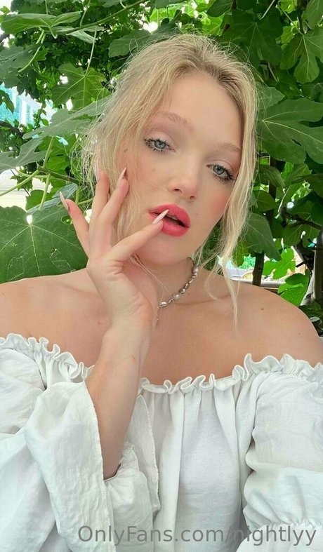 fans de cul latin uniquement art sexy photos