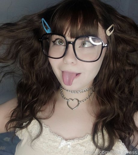 Taniikcrystal modèle meilleur galerie