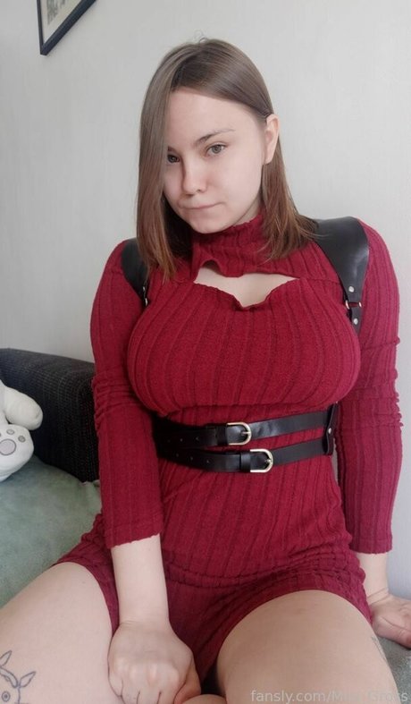 Taniikcrystal modèle gratuit photos