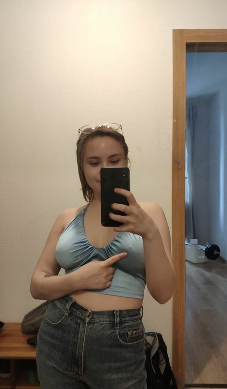 Taniikcrystal sexe star du porno photo