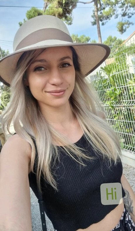 fans du visage uniquement haut sexy images