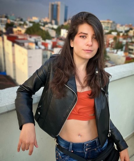 Minynaranja actrice hd photo