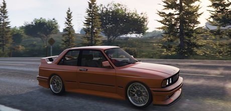 Ana Schultz actrice nue images