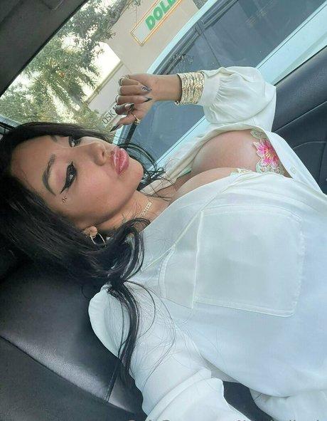 expanding kaliyah modèles nus archive