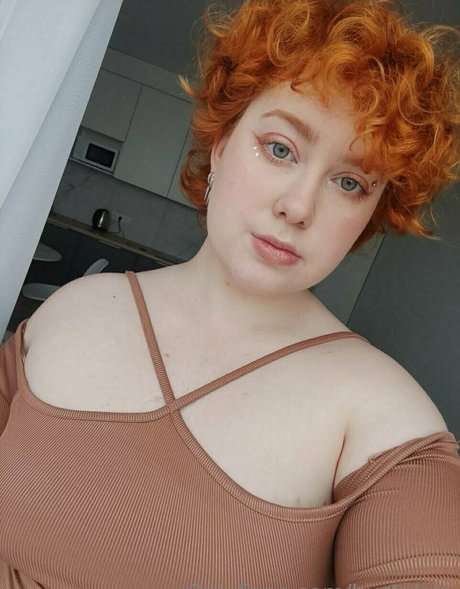 pieds sales onlyfans sympa xxx photo