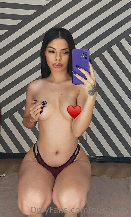 asiatique gratuit onlyfans sexe chaud des photos