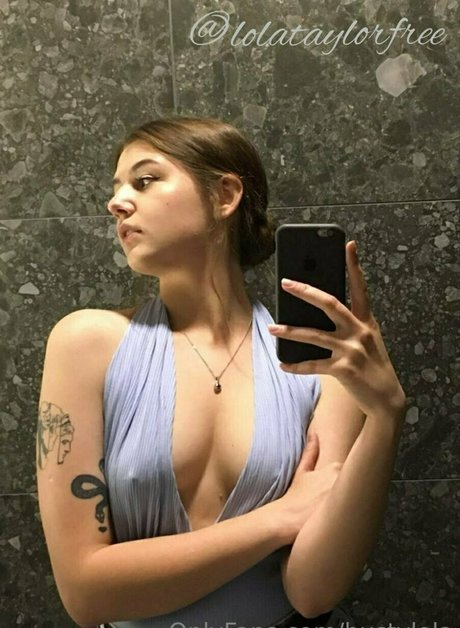 fans de gothique potelé uniquement adulte en haute qualité des photos