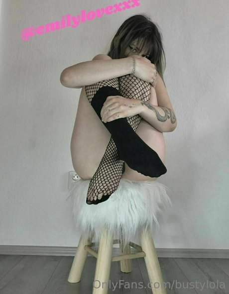 équitation accroupie uniquementfans érotique archive