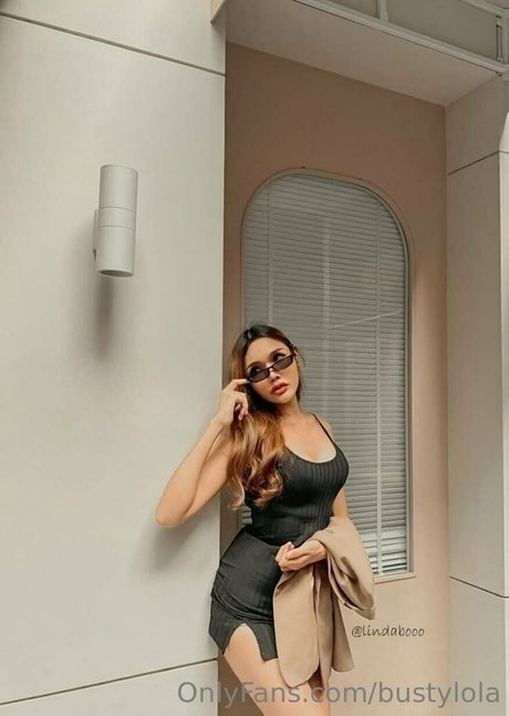 petite blonde onlyfans top magnifique archive