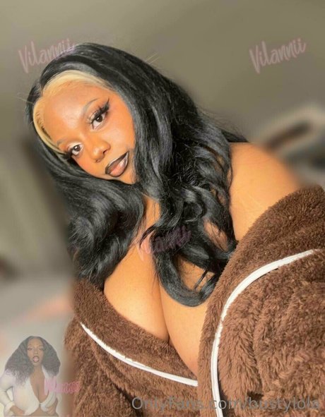 lingerie mature uniquement pour les fans gratuit image