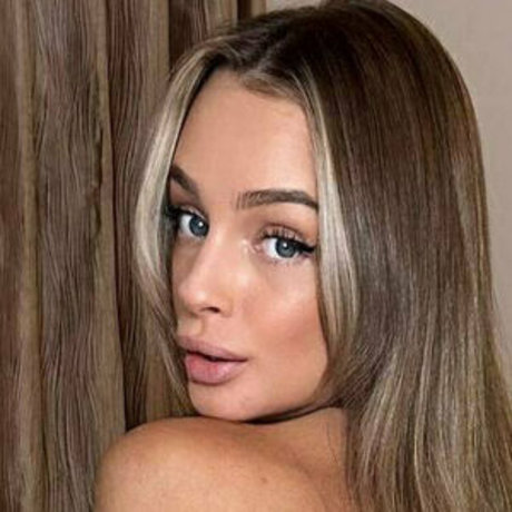 taylormaythompson Profilfoto