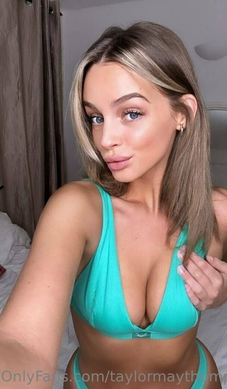 taylormaythompson star du porno sexy archive