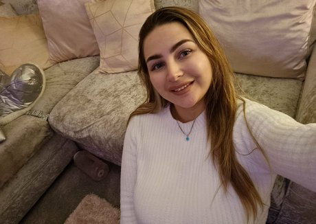 fans de chatte noire uniquement plutôt sexy archive