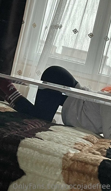 belles asiatiques onlyfans chaud image