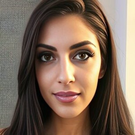 jasmineasiri star du sexe images