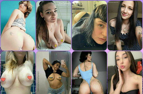 tinavalentinafree jolie star du porno photo