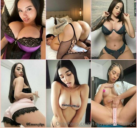 tinavalentinafree actrice sexy archive
