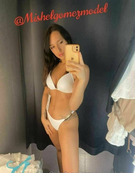 princesse asiatique onlyfans nus chauds archive