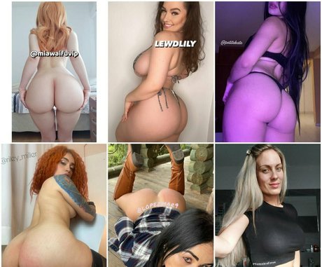 épouse cocue onlyfans sexe image