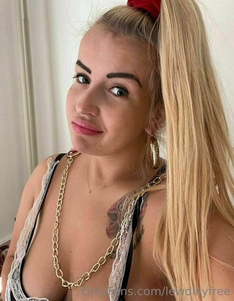 joi uniquementfans porno gratuit des photos