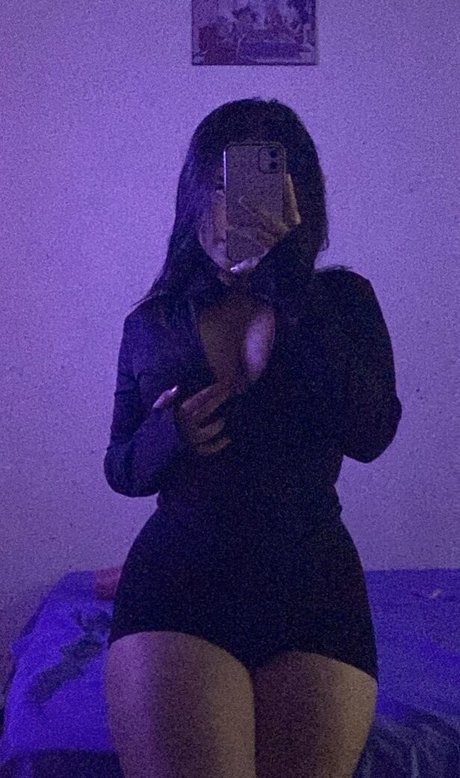 _garcia vanessa star exclusive des photos