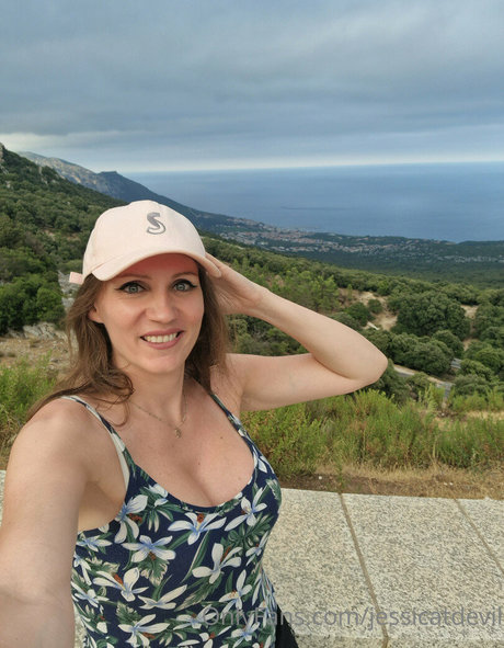 Damdamlive star du porno exclusive des photos