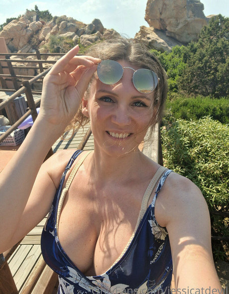 Damdamlive étoile adulte collection