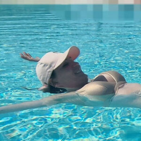 Damdamlive star du porno en haute qualité img