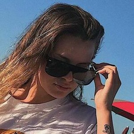 avaler du sperme uniquementfans sympa gratuit galerie