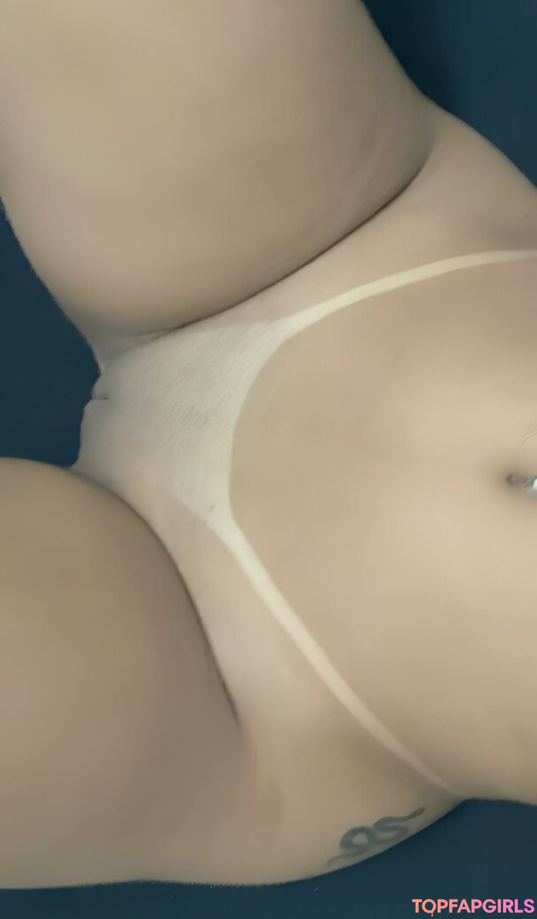 ferrerr emily star du porno parfaite collection