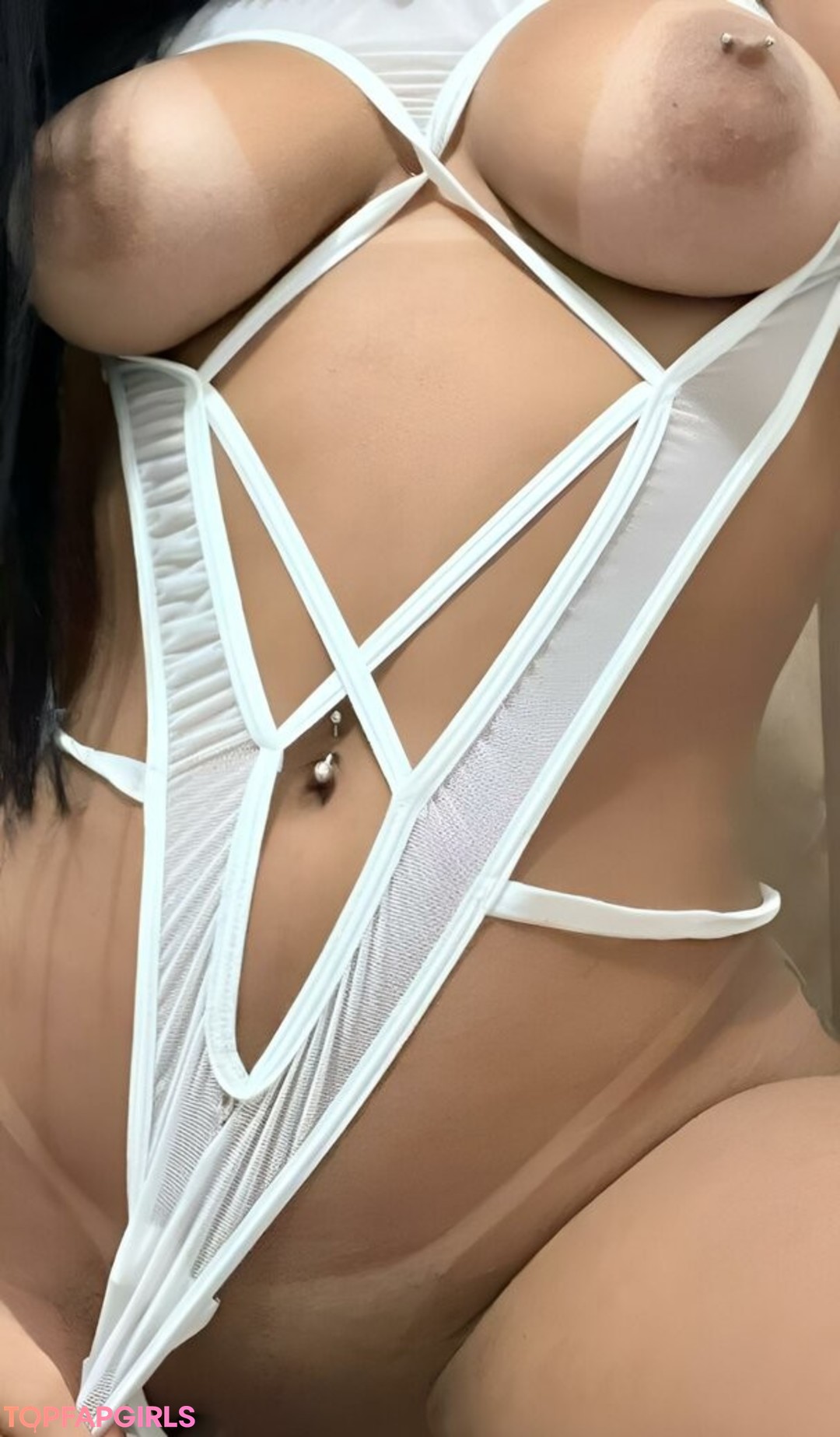 ferrerr emily xxx étoile images