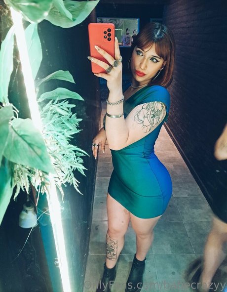 babecrazyy sexe de star du porno photos