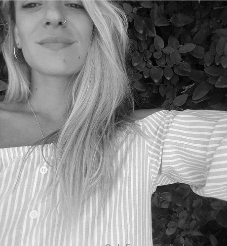 babecrazyy Profilfoto