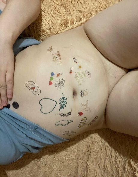 Lissaviip star du porno chaude galeries