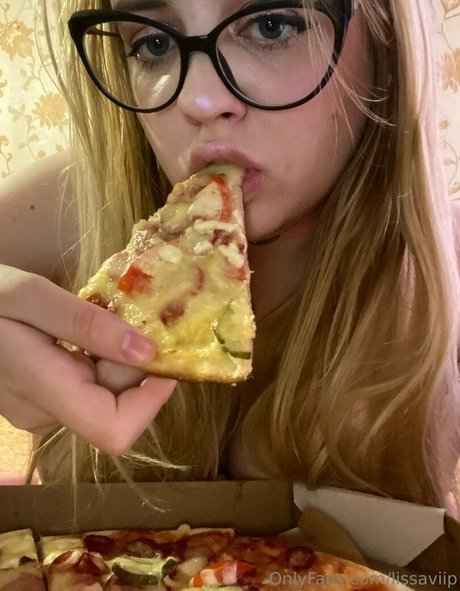 Lissaviip étoile parfaite galerie