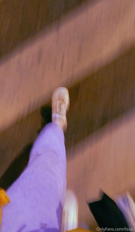 Lissaviip meilleur modèle galerie