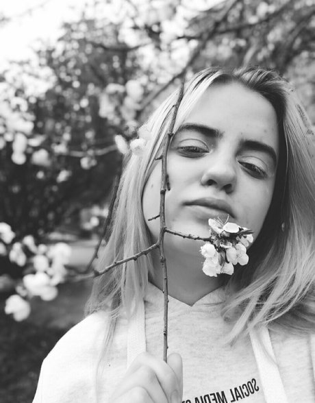 Lissaviip modèle sexy collection