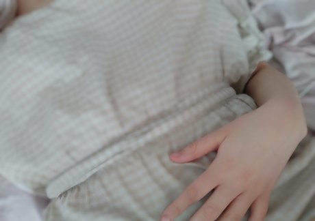 Lissaviip étoile sexy image