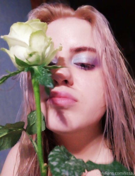 fitness ébène onlyfans haute définition chaud des photos