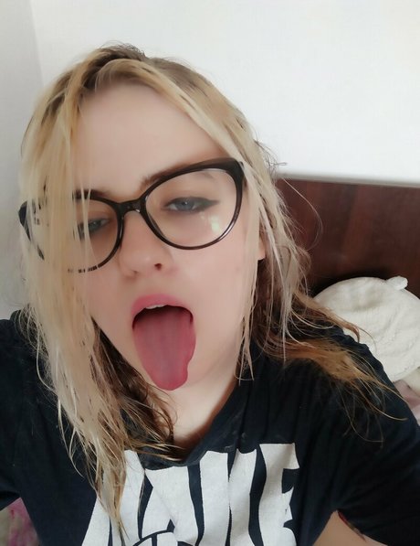 Lissaviip actrice de sexe image