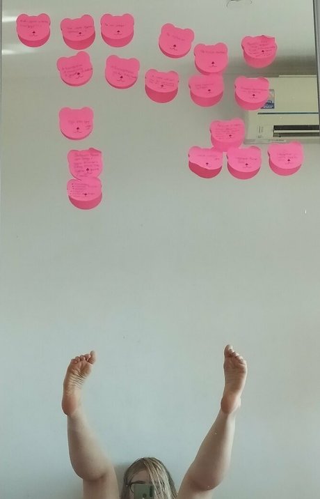 Lissaviip star du porno érotique galerie