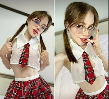 teach mommy étoile sympa photo