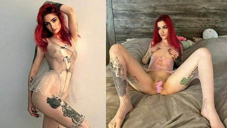 cosplay anal uniquement pour les fans gratuit xxx images