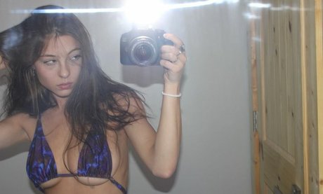 bunnybb222 actrice adulte archive