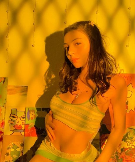 bunnybb222 sexe de star du porno photos