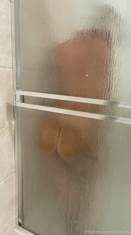 milf la plus chaude onlyfans sexy gratuit photo