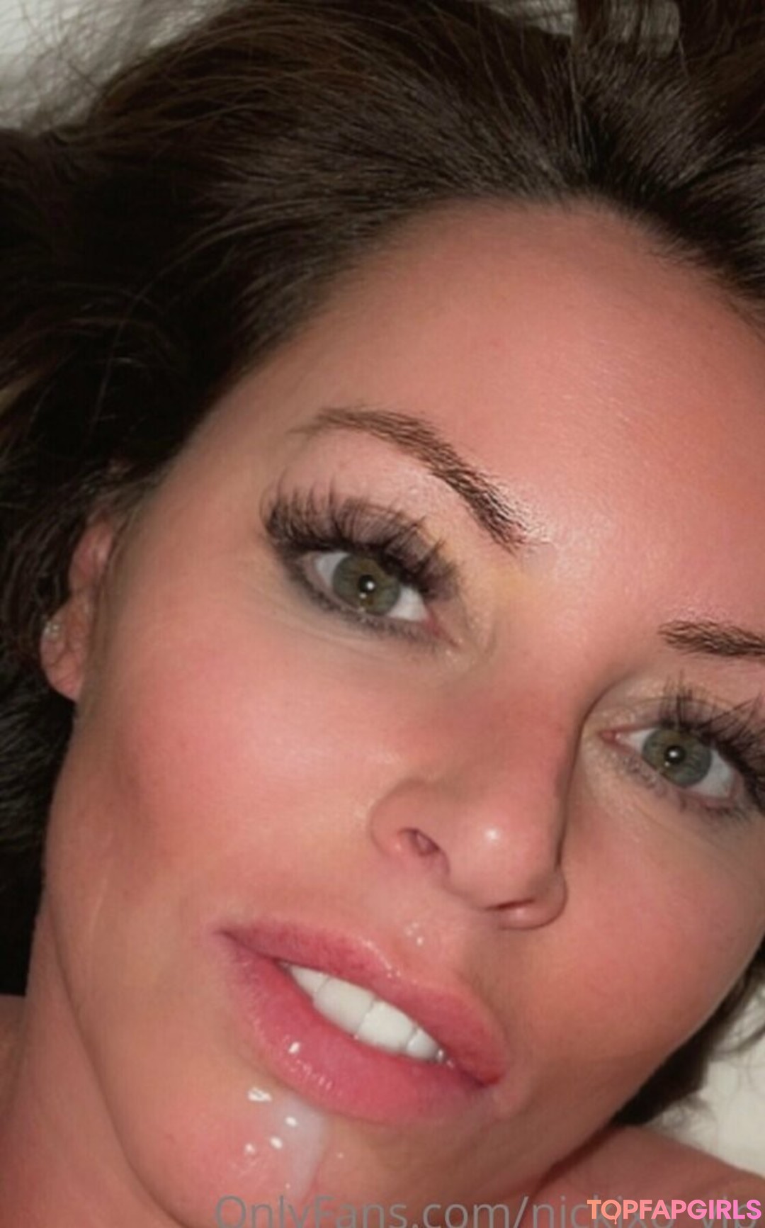 femmes musclées onlyfans xxx chaud photo