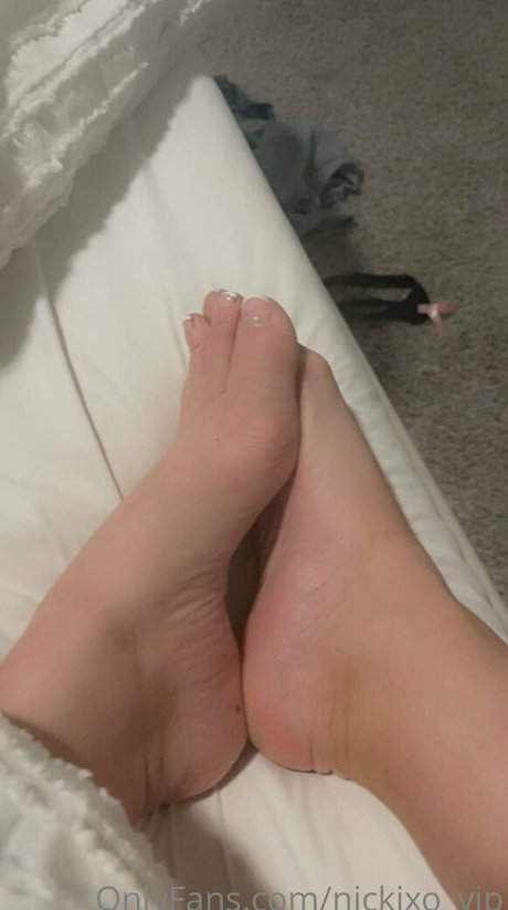 nickimammasol sexe star galerie