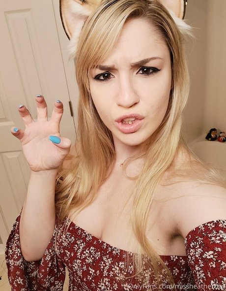 bikini ébène onlyfans nus collection